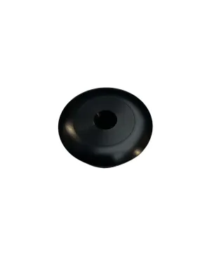 Beringer Crank Spindle Fixing bolt alloy Black
